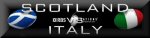 Scotland vs Italy